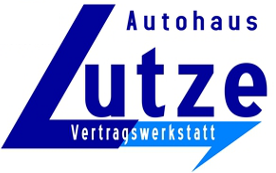 Autohaus Lutze
