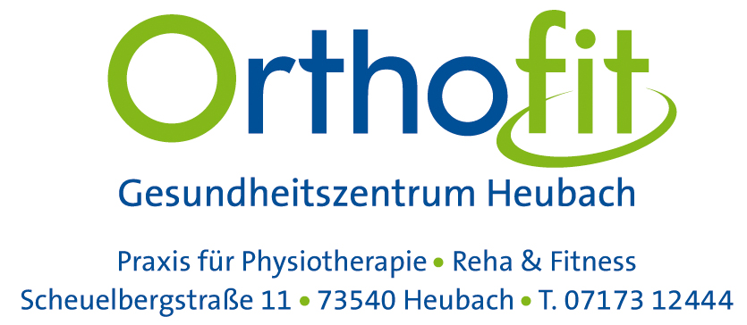 GHV Heubach
