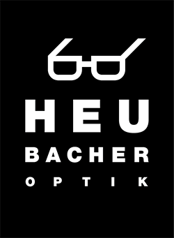 Heubacher Optik GmbH