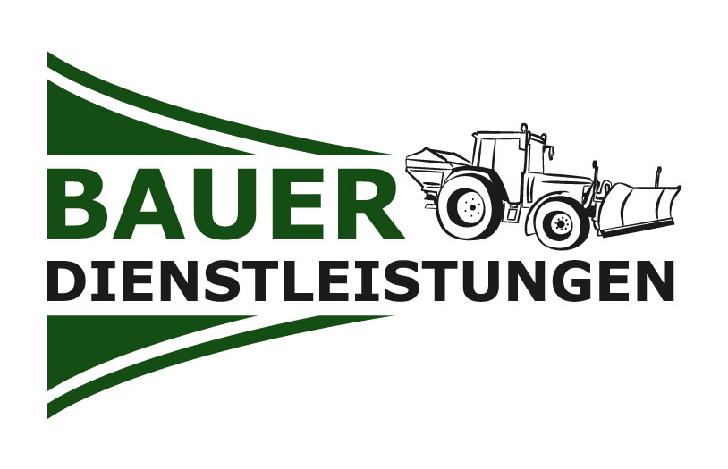 Bauer Dienstleistungen