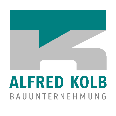 Bauunternehmung Kolb GmbH & Co. KG