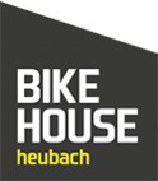 Bikehouse Heubach