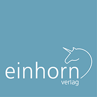 Einhorn-Verlag+Druck GmbH