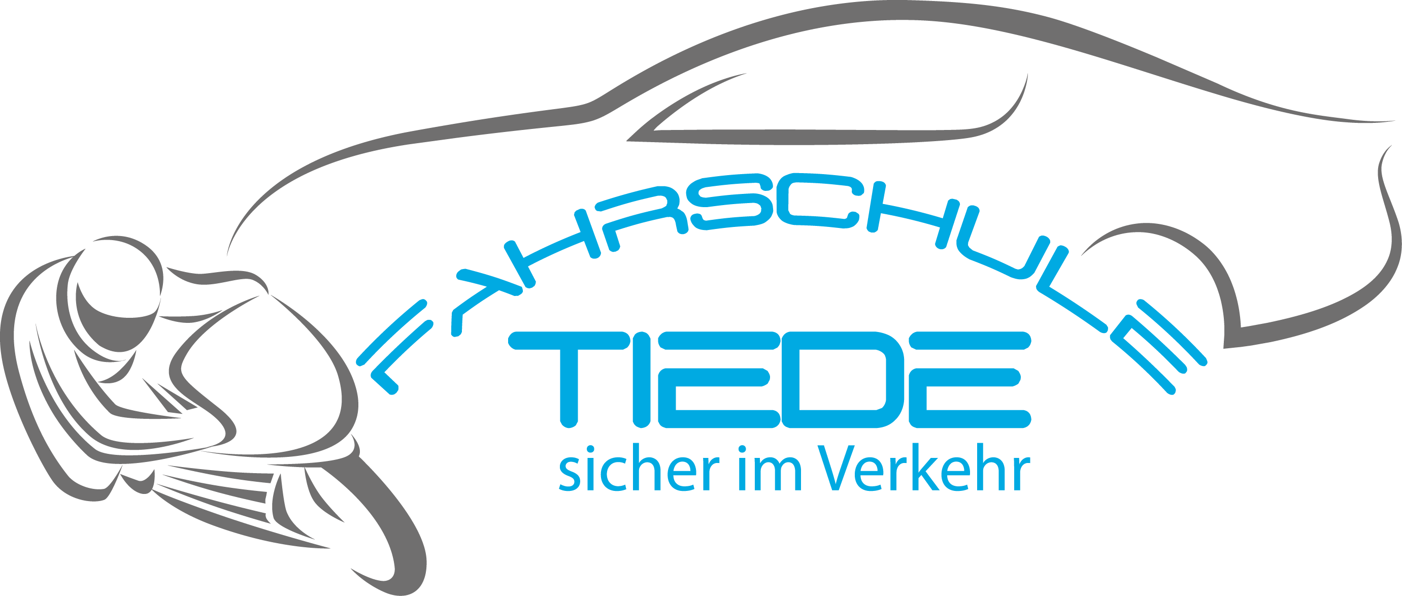 Fahrschule Tiede