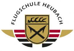 Flugschule Heubach