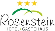 Hotel & Gstehaus Rosenstein GbR