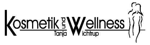 Kosmetik + Wellness Tanja Wichtrup