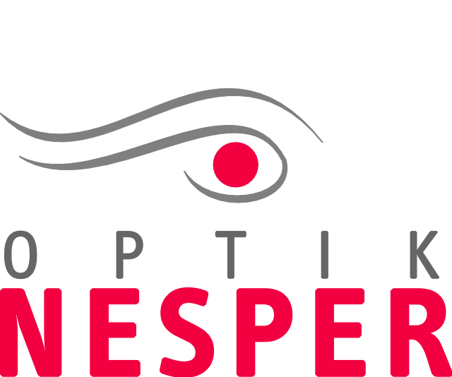 Optik Nesper