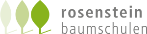 Rosenstein-Baumschulen