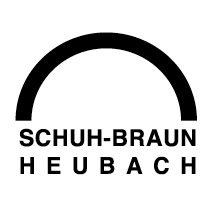 Schuhhaus Braun OHG