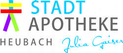 Stadt-Apotheke