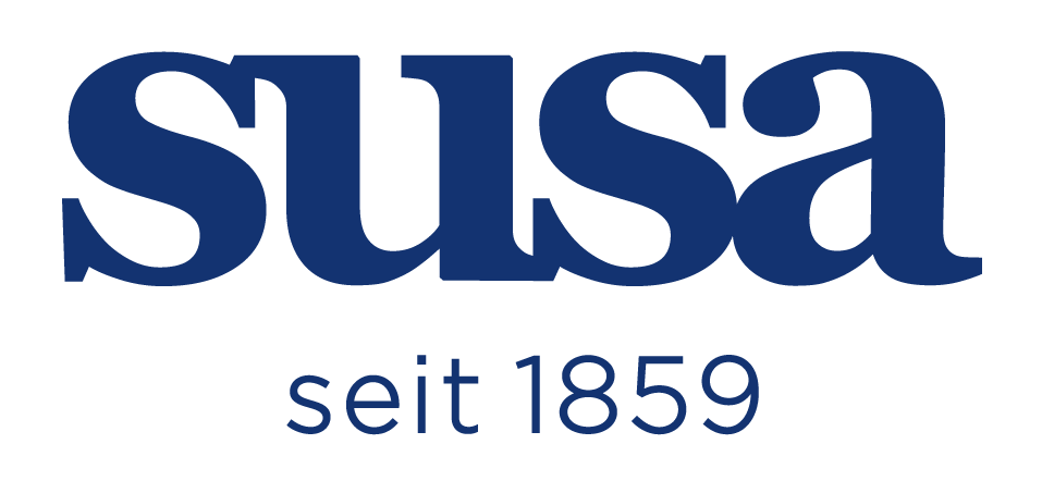 SUSA Vertriebs GmbH + Co.