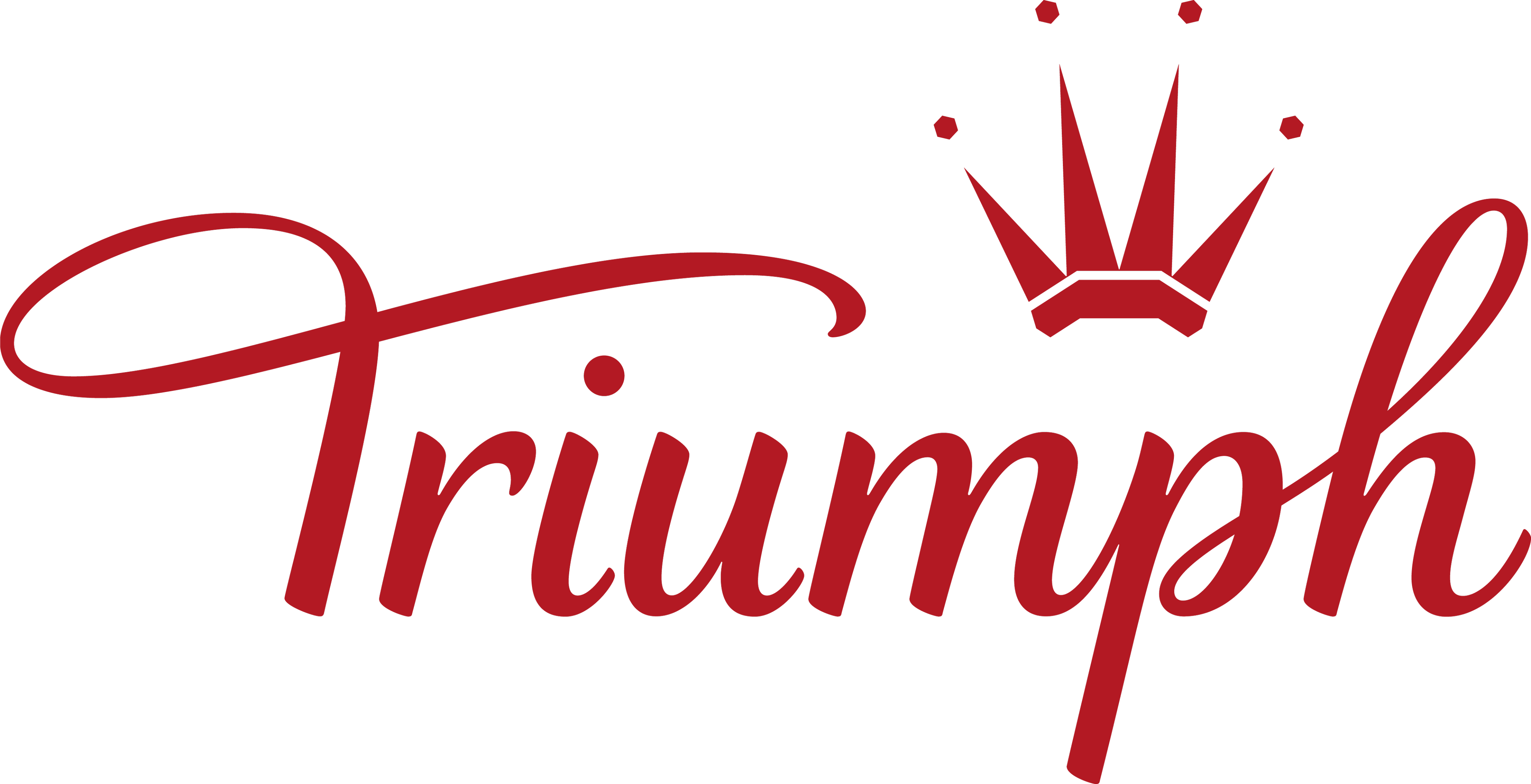 Triumph International GmbH