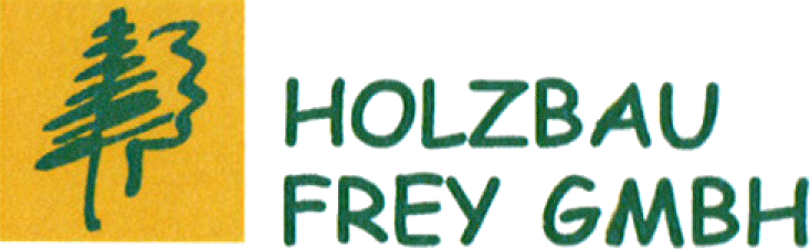 Holzbau Frey