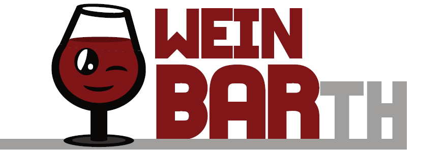 WeinBARth
